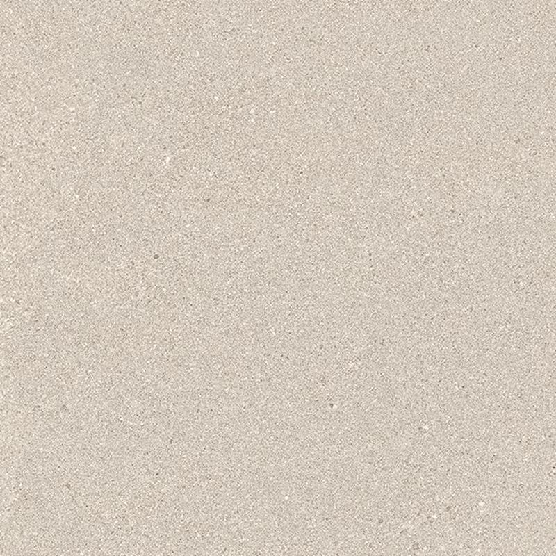 ERGON GRAIN STONE Sand Fine 60x60 cm 9.5 mm Matte