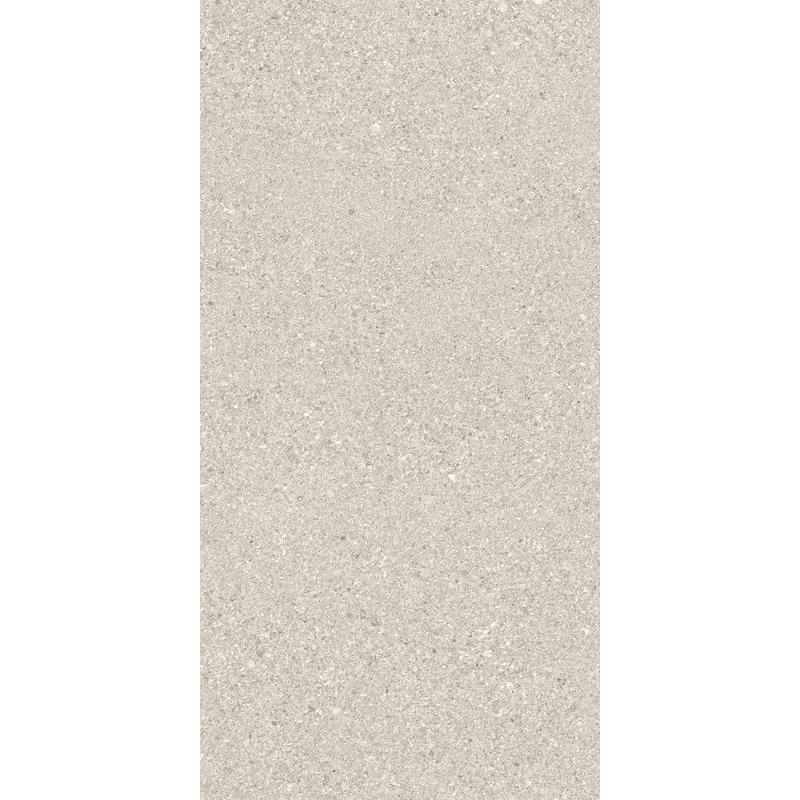 ERGON GRAIN STONE Sand Rough 30x60 cm 9.5 mm Matte