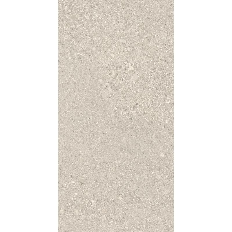 ERGON GRAIN STONE Sand Rough 30x60 cm 9.5 mm Matte R11