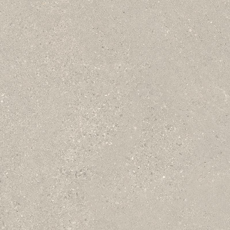 ERGON GRAIN STONE Sand Rough 90x90 cm 9.5 mm Matte