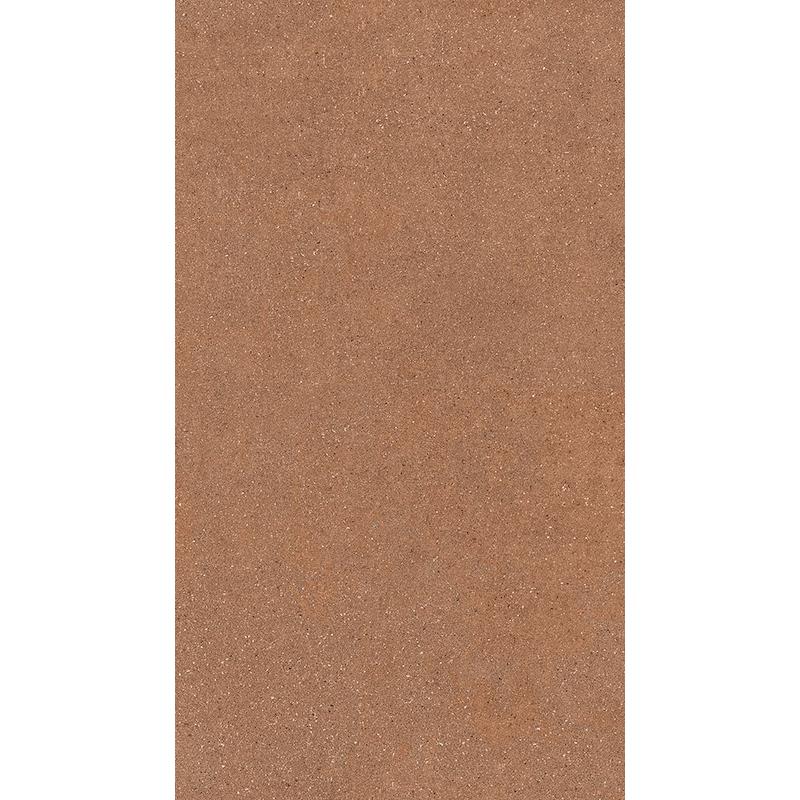 Terratinta GRAINED Rust 60x120 cm 10 mm Matte