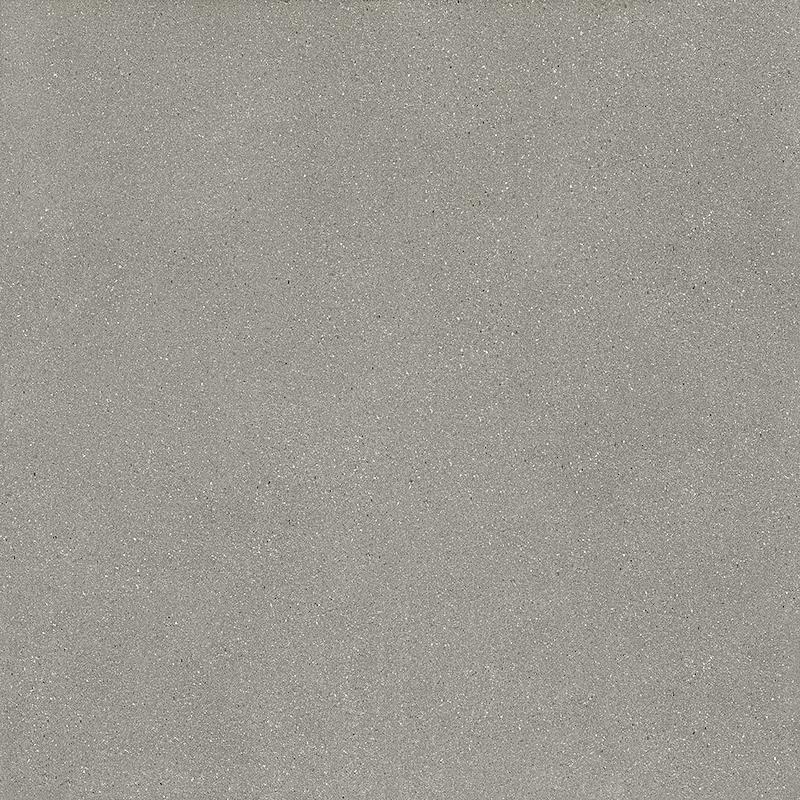 Terratinta GRAINED Zinc 120x120 cm 10 mm Matte