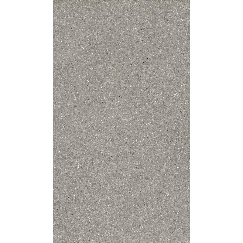 Terratinta GRAINED Zinc 60x120 cm 10 mm Matte