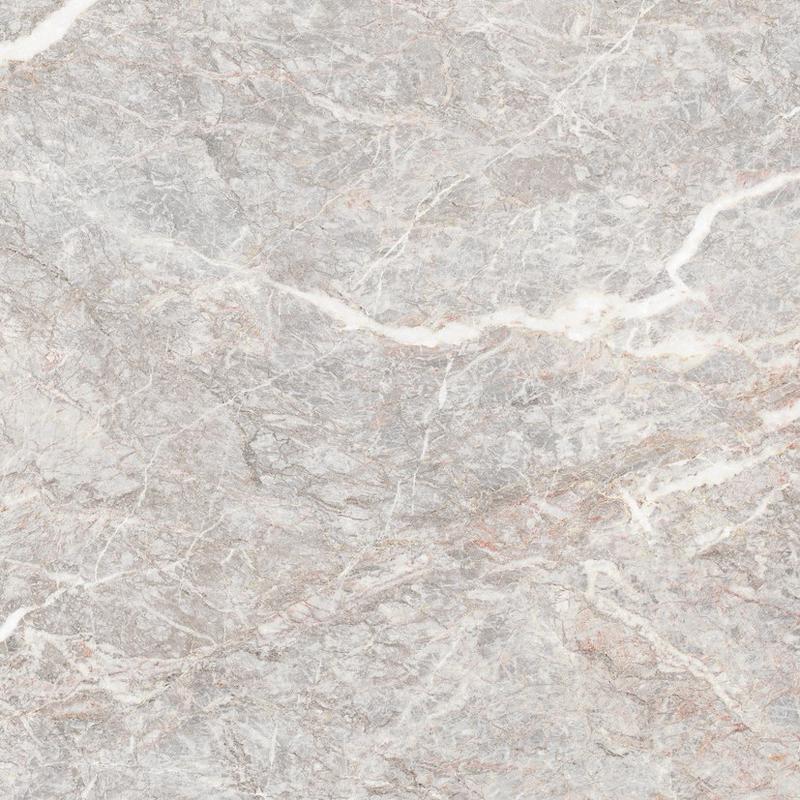 Marazzi GRANDE MARBLE LOOK Fior di Pesco Carnico 120x120 cm 6 mm Matte