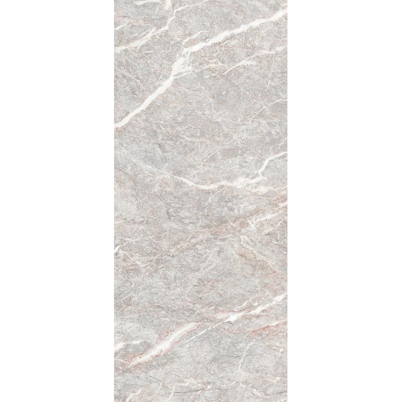 Marazzi GRANDE MARBLE LOOK Fior di Pesco Carnico 120x278 cm 6 mm Lux