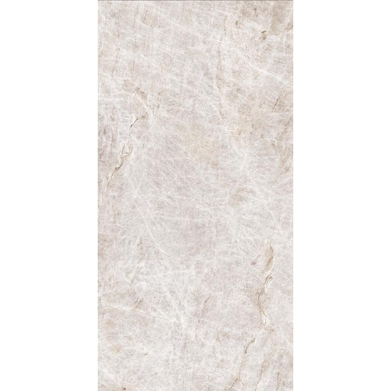 Marazzi GRANDE MARBLE LOOK Taj Mahal 160x320 cm 6 mm Lux Stuoiato