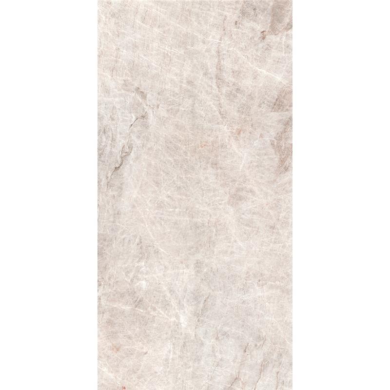 Marazzi GRANDE MARBLE LOOK Taj Mahal 60x120 cm 6 mm Lux