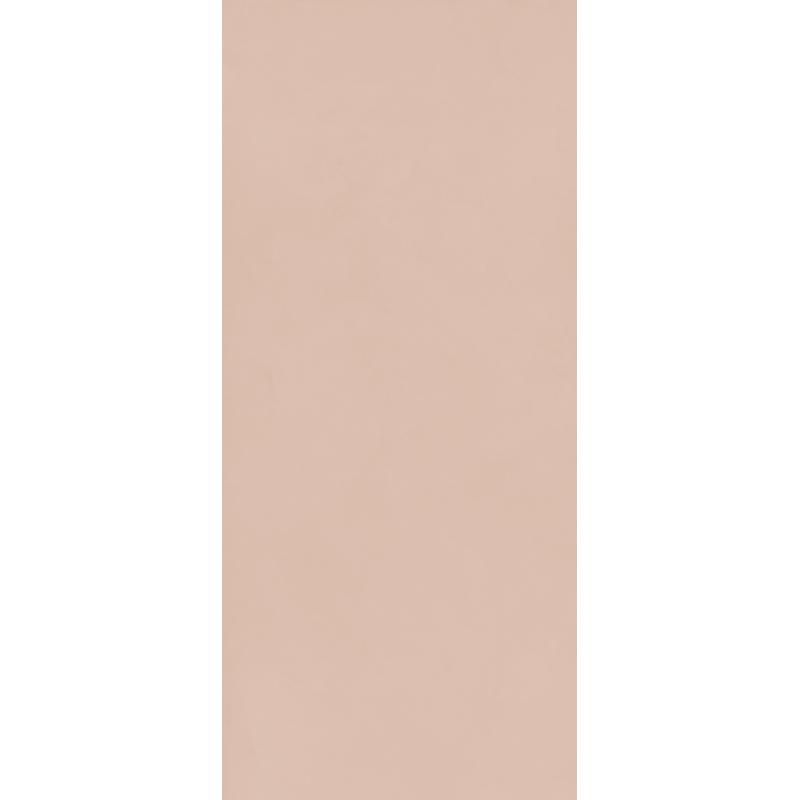 Marazzi GRANDE RESIN LOOK Rosa Antico 120x278 cm 6 mm satinized