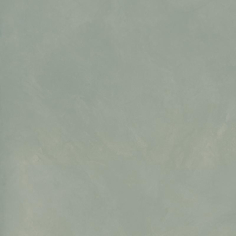 Marazzi GRANDE RESIN LOOK Salvia 120x120 cm 6 mm satinized