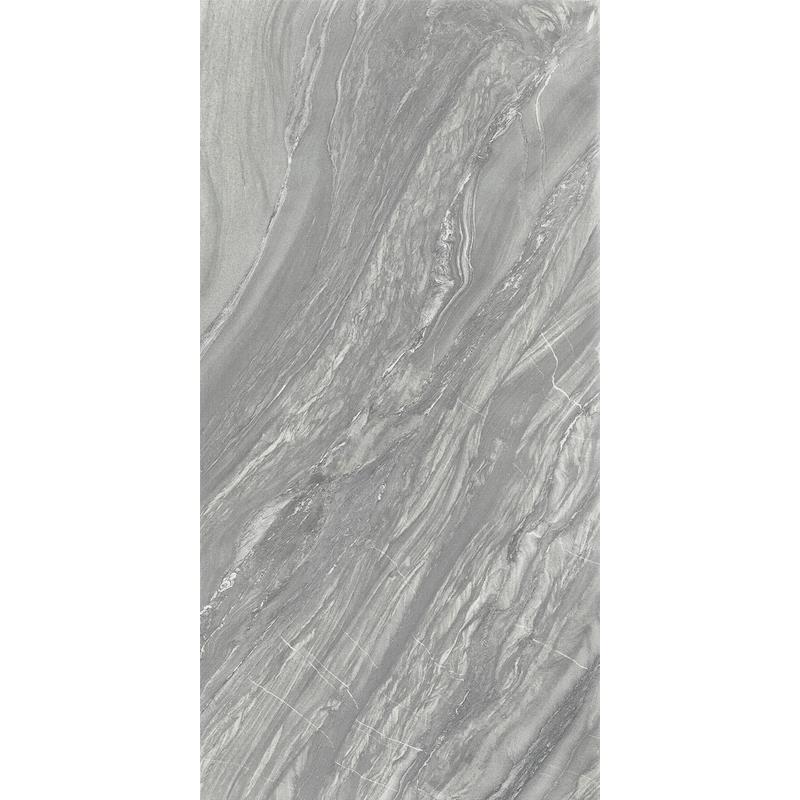 Marazzi GRANDE STONE LOOK Bahia Grey 120x278 cm 6 mm Matte