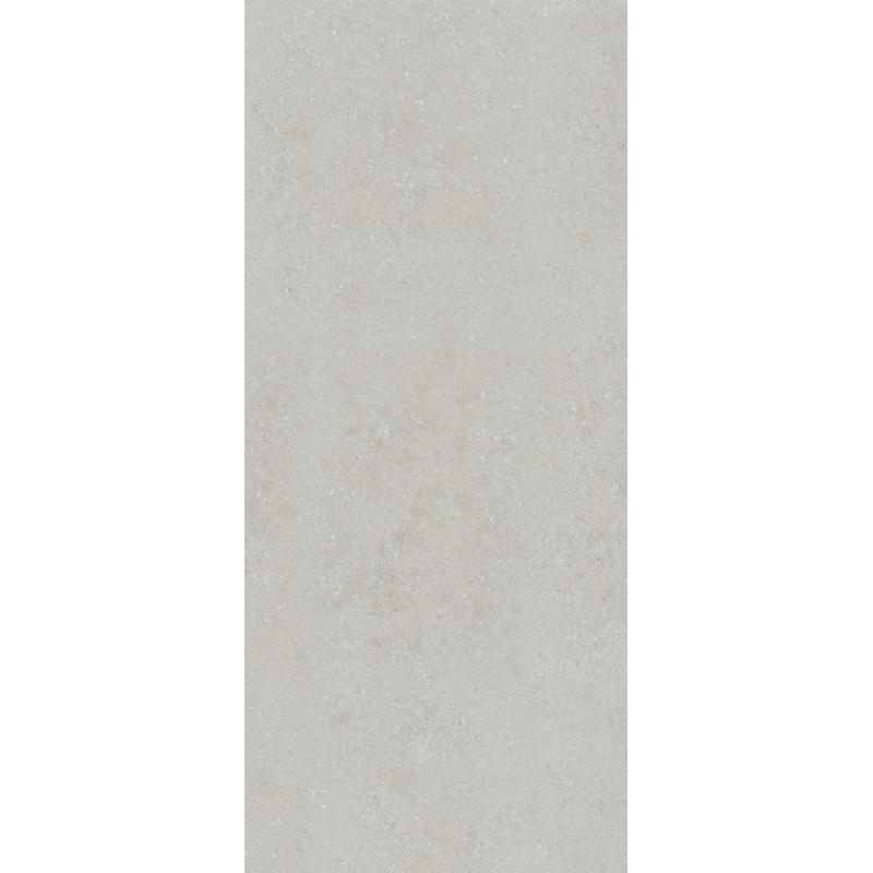 Marazzi GRANDE STONE LOOK Berici Cenere 3D Ink 120x278 cm 6 mm Matte