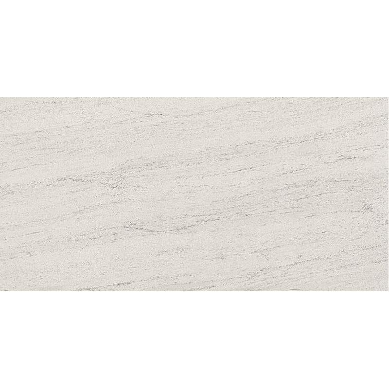 FIORANESE GRANUM Bianco 30x60 cm 10 mm polished