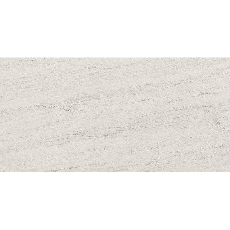 FIORANESE GRANUM Bianco 30x60 cm 10 mm Outdoor