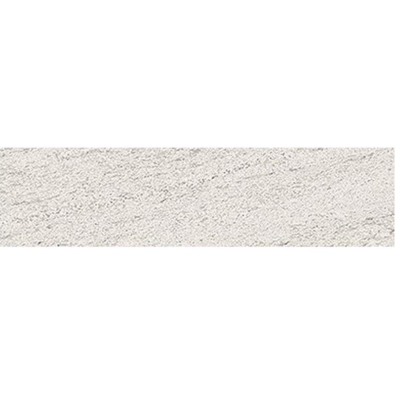 FIORANESE GRANUM Bianco 7,3x30 cm 10 mm Matte