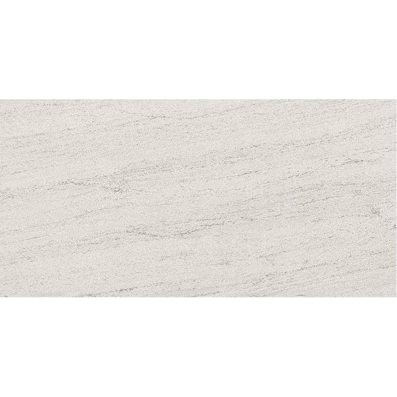 FIORANESE GRANUM Bianco 74x148 cm 10 mm polished