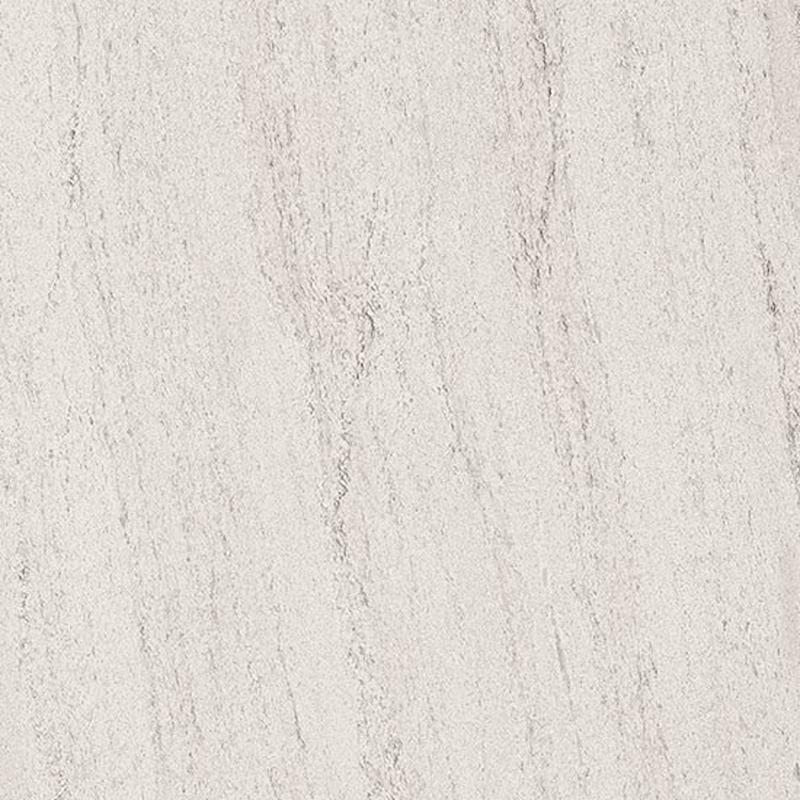 FIORANESE GRANUM Bianco 74x74 cm 10 mm polished