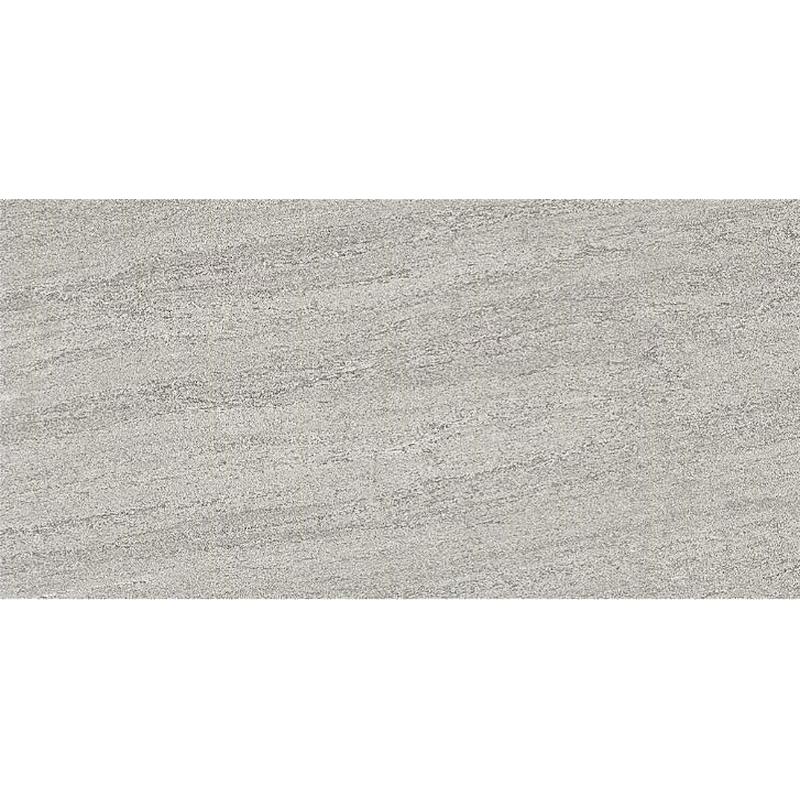 FIORANESE GRANUM GRIGIO CHIARO 60x120 cm 10 mm Polished-Matte