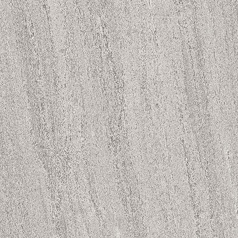 FIORANESE GRANUM GRIGIO CHIARO 60x60 cm 10 mm Matte