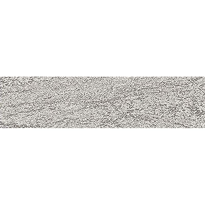 FIORANESE GRANUM GRIGIO CHIARO 7,3x30 cm 10 mm Matte