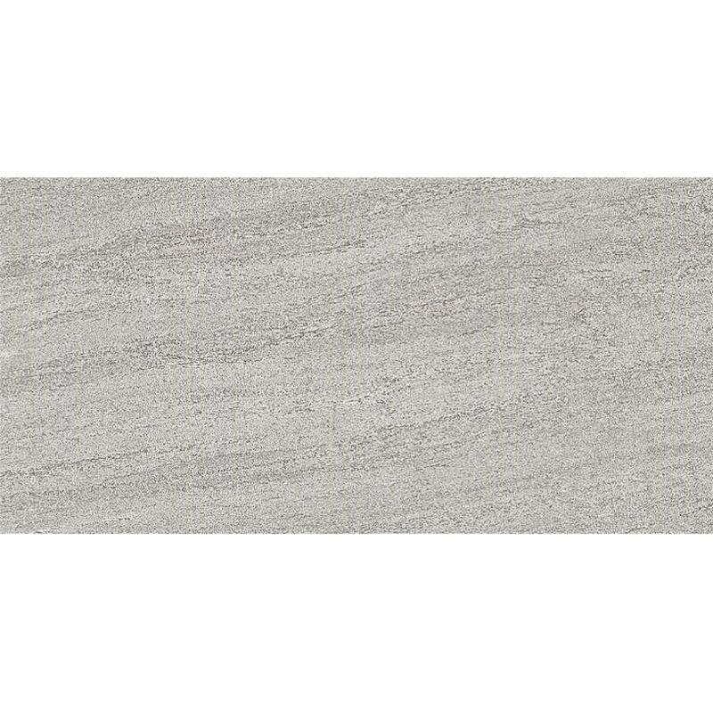 FIORANESE GRANUM GRIGIO CHIARO 74x148 cm 10 mm polished