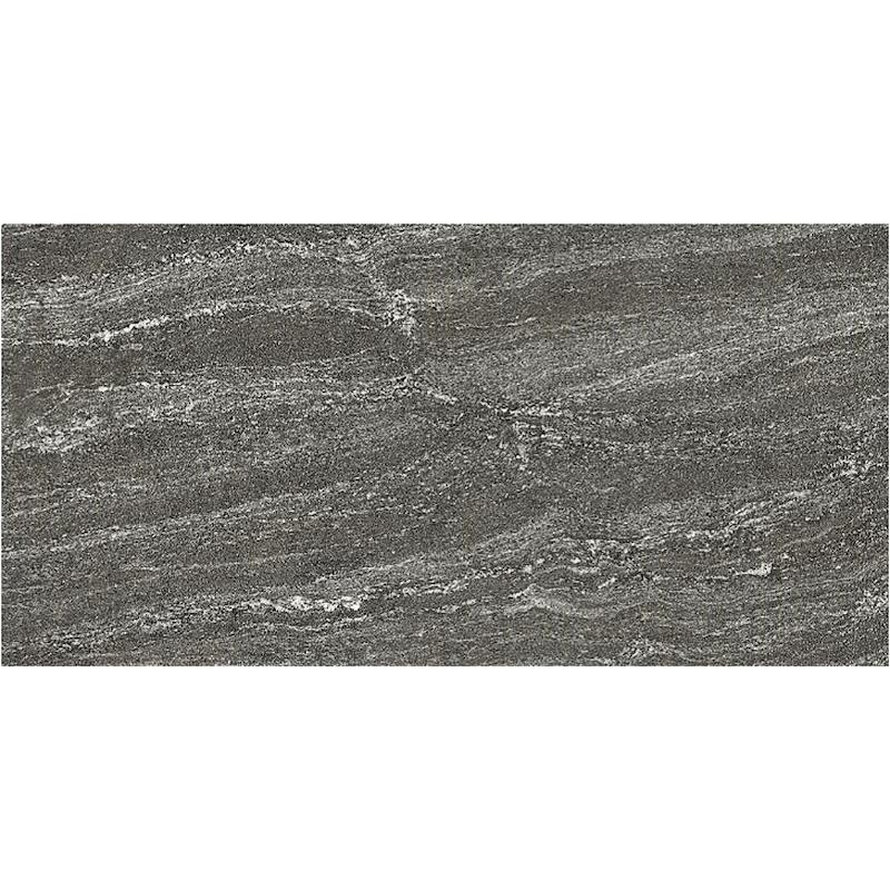 FIORANESE GRANUM Grigio scuro 30x60 cm 10 mm polished