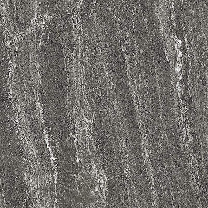 FIORANESE GRANUM Grigio scuro 60x60 cm 10 mm polished
