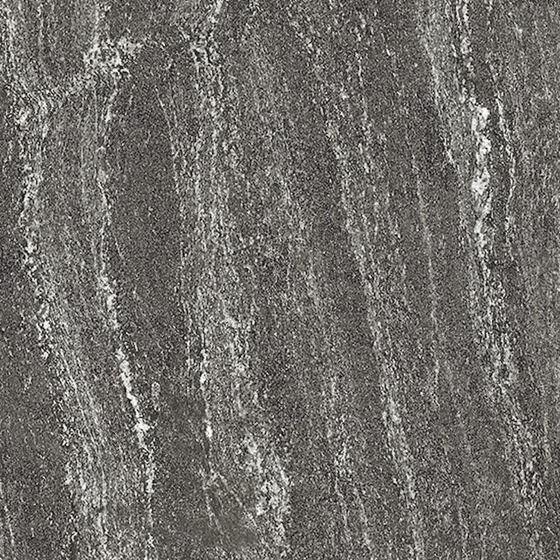 FIORANESE GRANUM Grigio scuro 74x74 cm 10 mm Matte