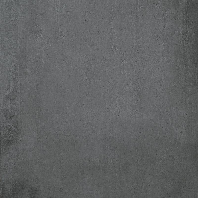 Cercom GRAVITY Dark 60x60 cm 9.5 mm Matte