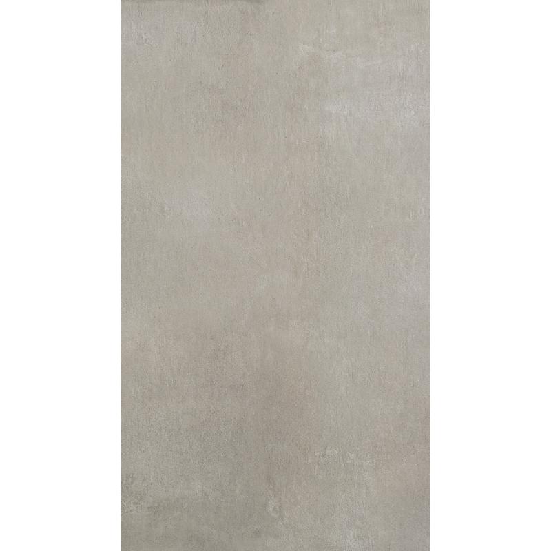 Cercom GRAVITY DUST 30x60 cm 9.5 mm Matte