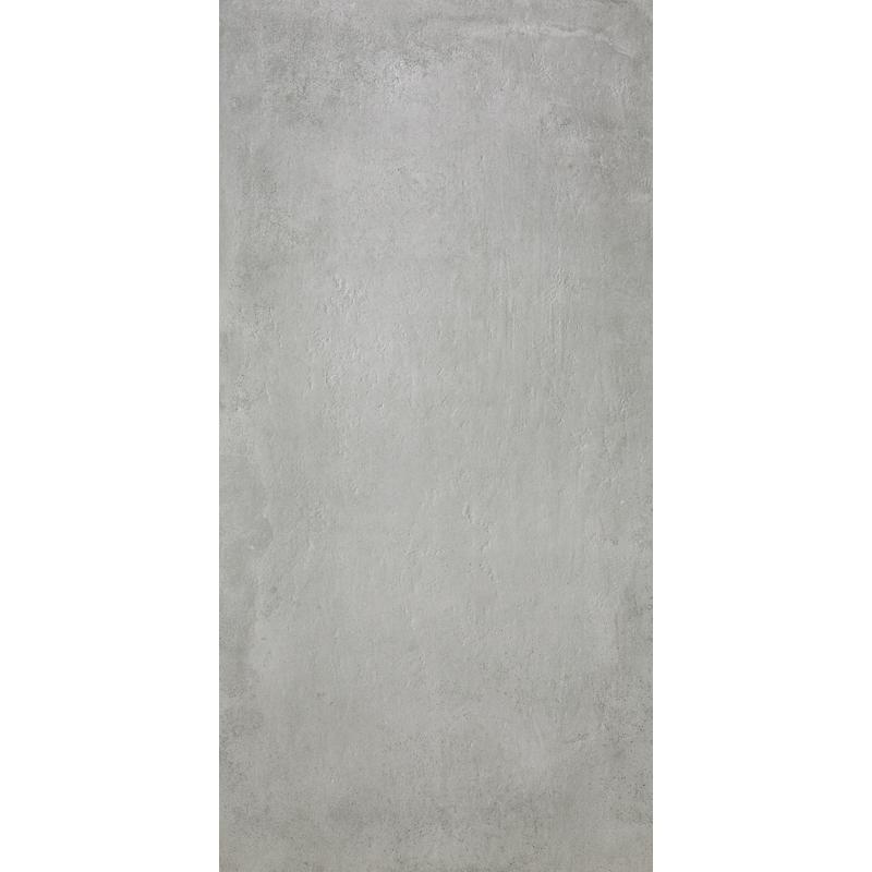 Cercom GRAVITY DUST 50x100 cm 8.5 mm Matte