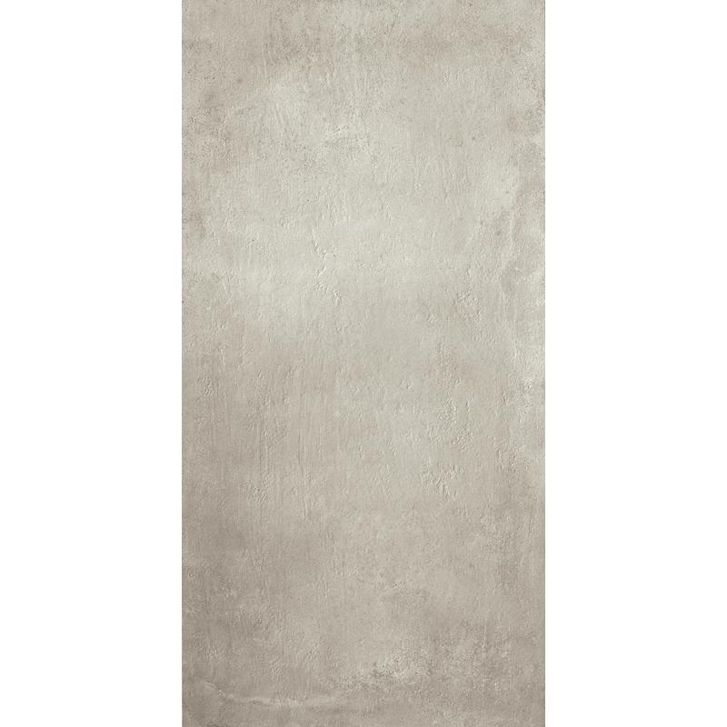 Cercom GRAVITY Greige 50x100 cm 8.5 mm Matte