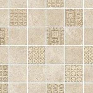 MOSAICO BEIGE T100