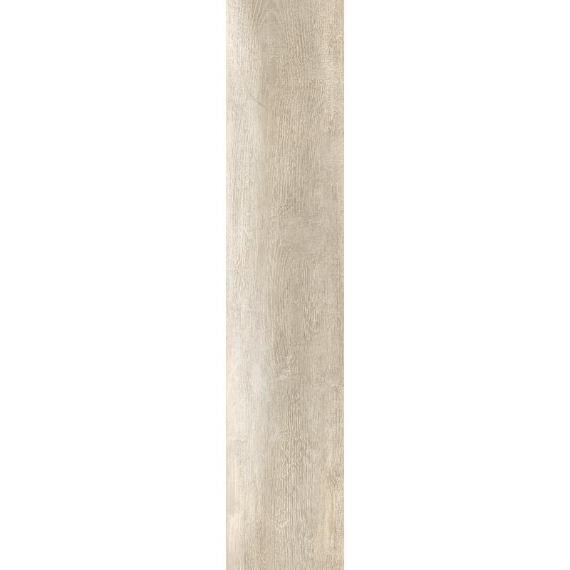 RONDINE GREENWOOD Beige 24x120 cm 8.5 mm Matte