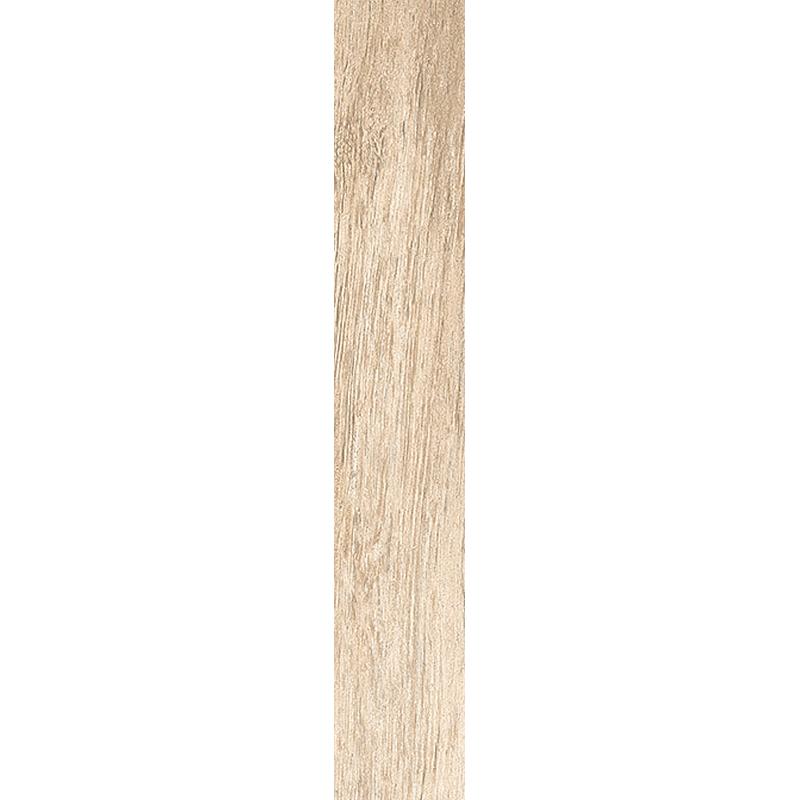 RONDINE GREENWOOD Beige 7,5x45 cm 9.5 mm Grip