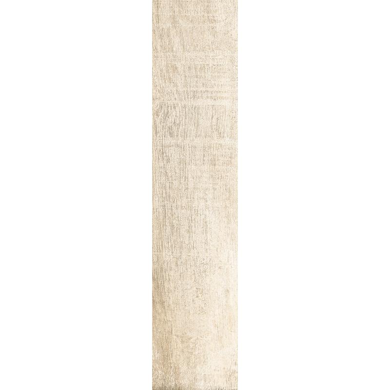 RONDINE GREENWOOD Beige 7,5x45 cm 9.5 mm Matte