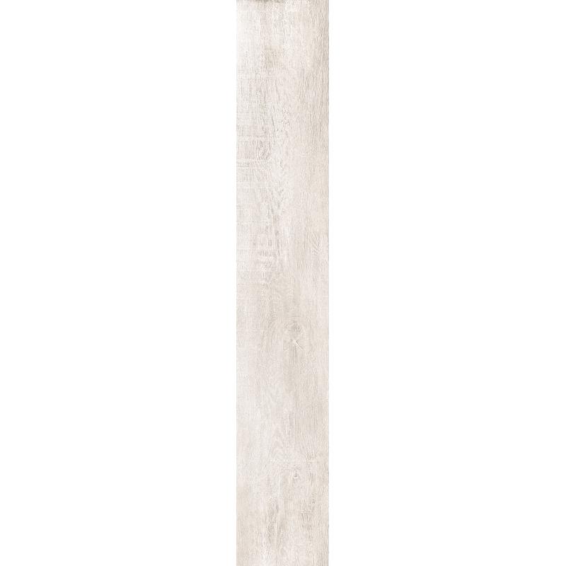 RONDINE GREENWOOD Bianco 7,5x45 cm 9.5 mm Grip