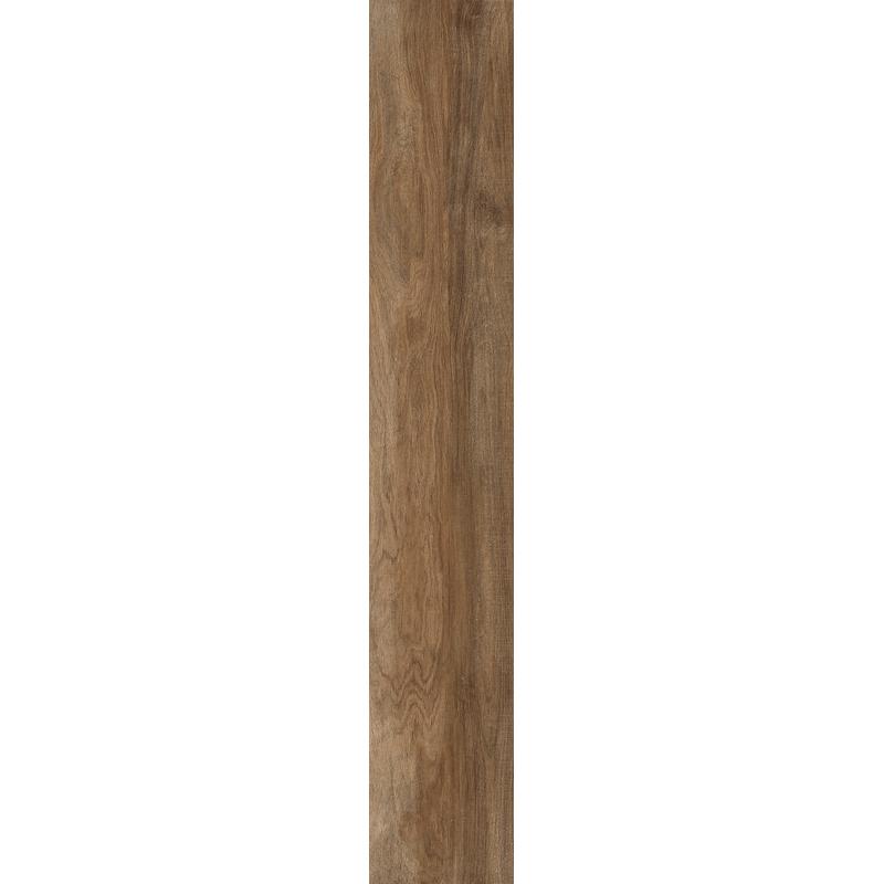 RONDINE GREENWOOD BRUNO 7,5x45 cm 9.5 mm Grip