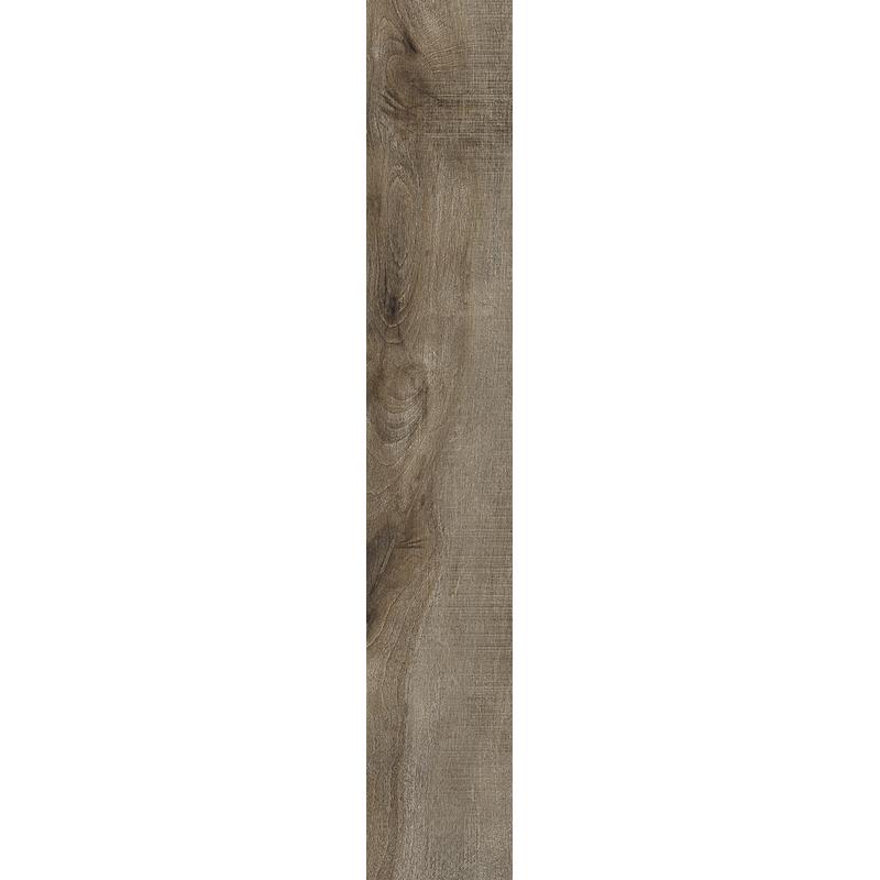 RONDINE GREENWOOD Greige 7,5x45 cm 9.5 mm Matte