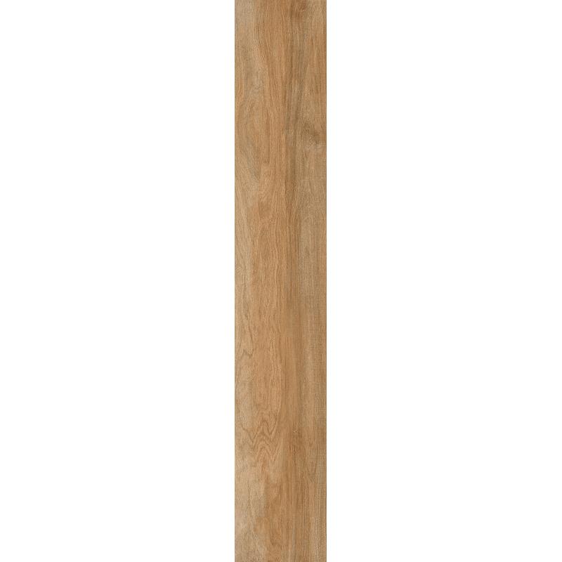 RONDINE GREENWOOD Noce 7,5x45 cm 9.5 mm Grip