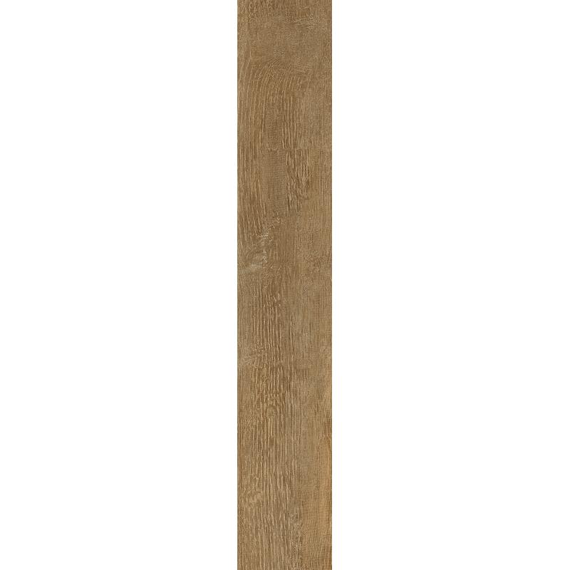 RONDINE GREENWOOD Noce 7,5x45 cm 9.5 mm Matte