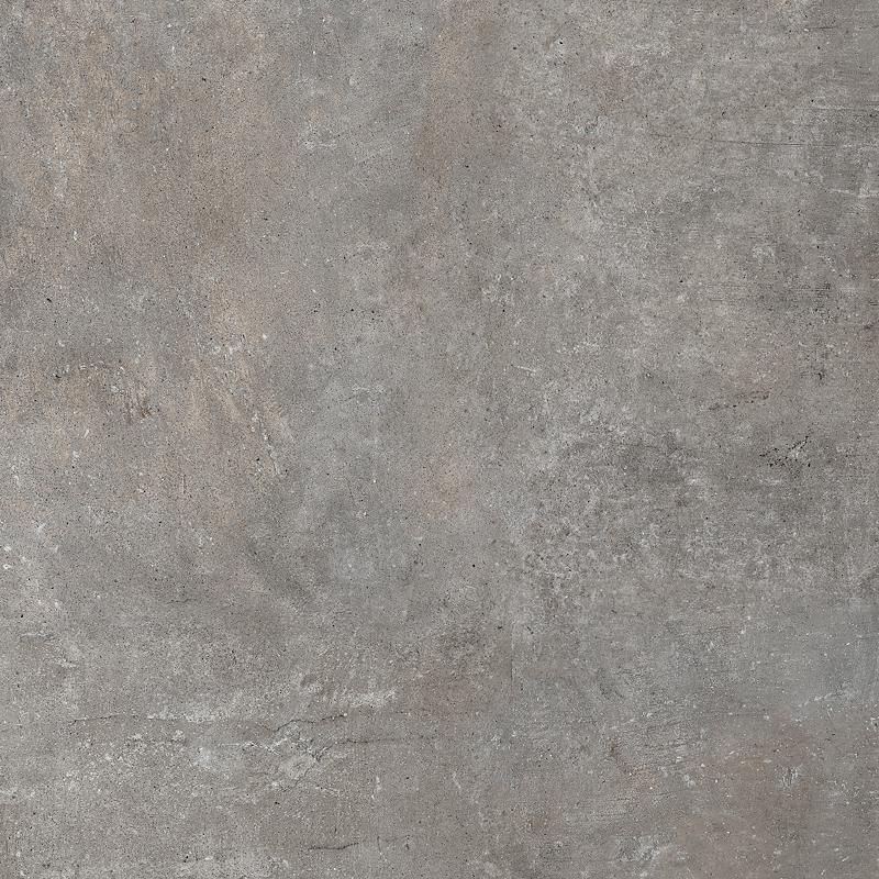 Tuscania GREY SOUL Dark 122.2x122.2 cm 9.5 mm Matte