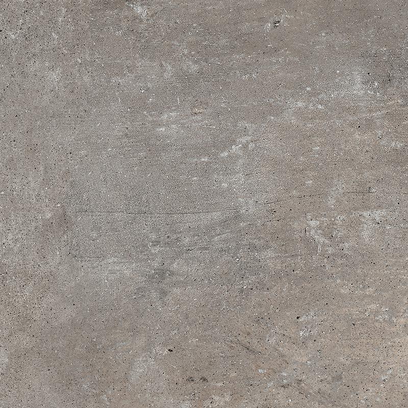 Tuscania GREY SOUL Dark 61.0x61.0 cm 9 mm Matte