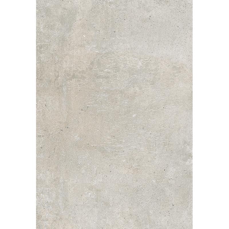 Tuscania GREY SOUL Light 60x90 cm 20 mm Structured