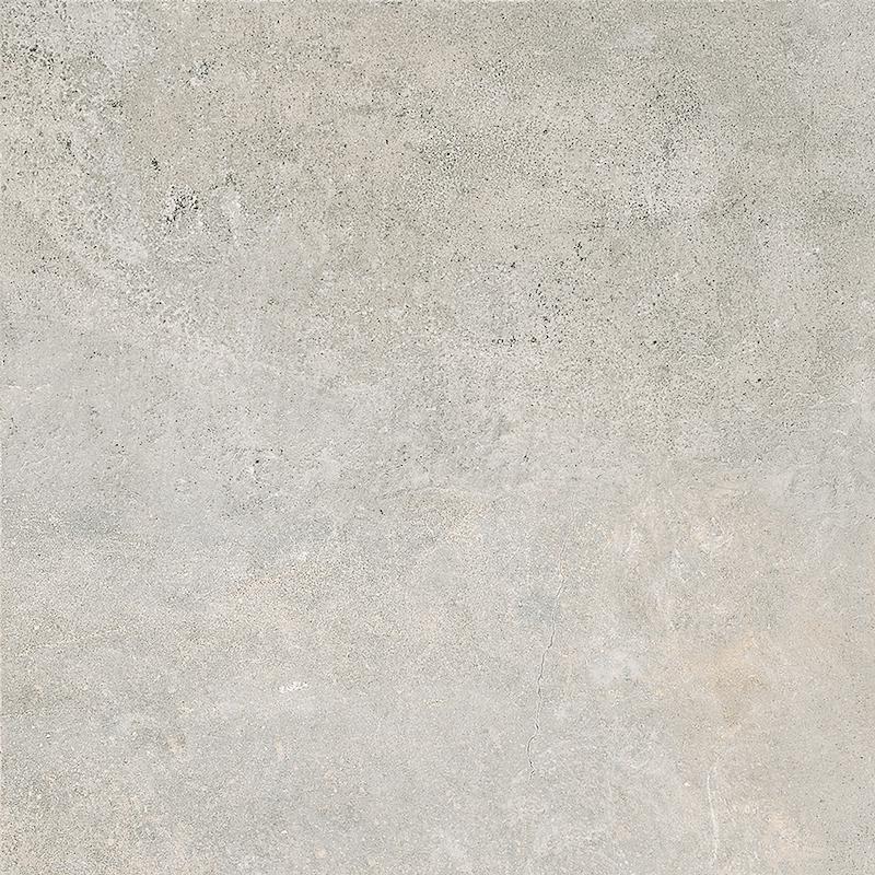 Tuscania GREY SOUL Light 61.0x61.0 cm 9 mm Matte