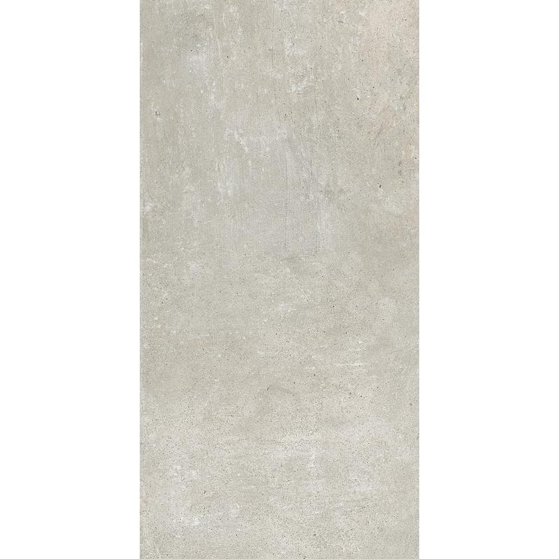 Tuscania GREY SOUL Light 61x122.2 cm 9.5 mm Matte