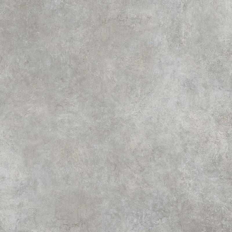Tuscania GREY SOUL Mid 122x122 cm 20 mm Structured