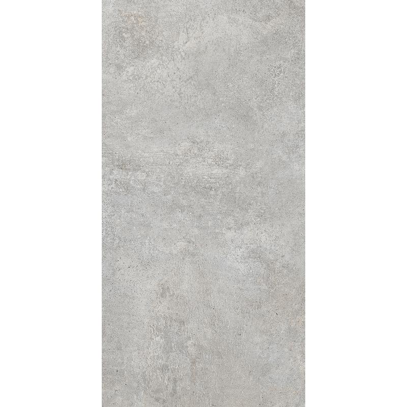 Tuscania GREY SOUL Mid 30,4x61,0 cm 9 mm Matte