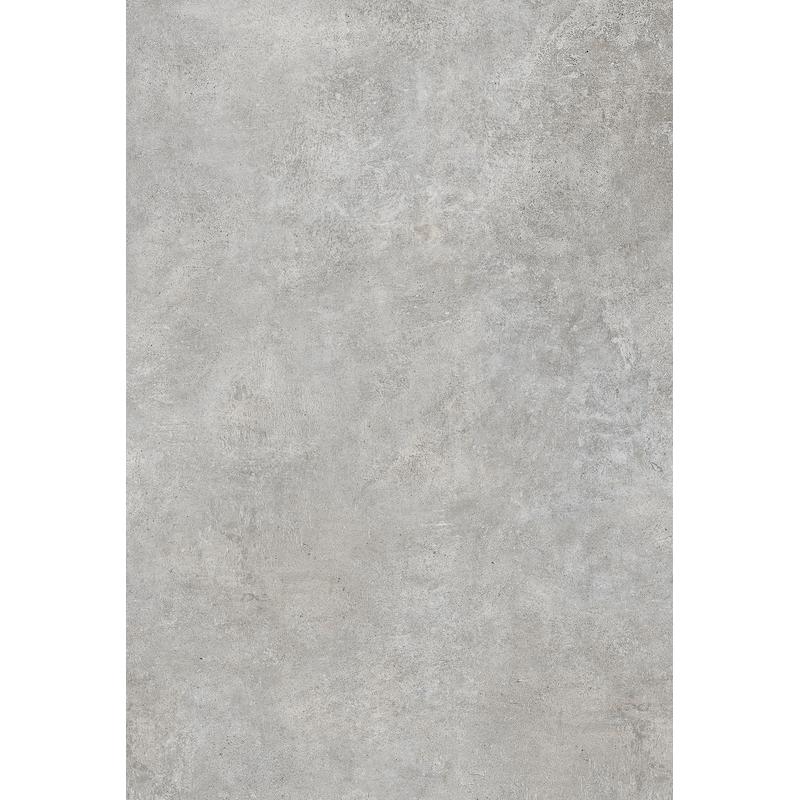 Tuscania GREY SOUL Mid 60x90 cm 20 mm Structured