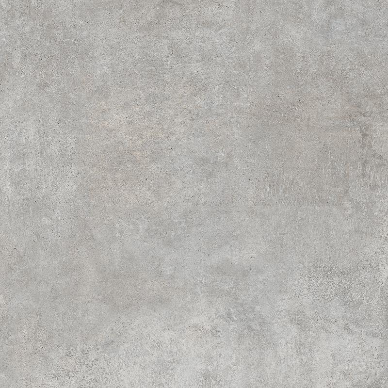 Tuscania GREY SOUL Mid 61.0x61.0 cm 20 mm Structured