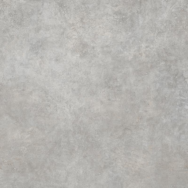 Tuscania GREY SOUL Mid 90x90 cm 20 mm Structured